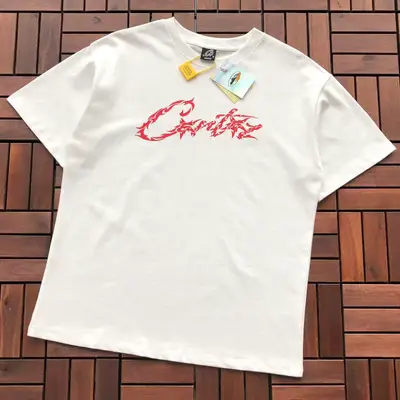 CORTEIZ T-Shirt