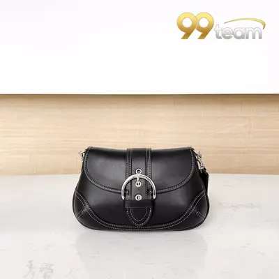 COACH | Item ID: 04726