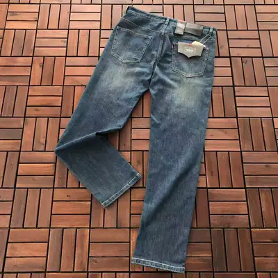 LEVIS Jeans