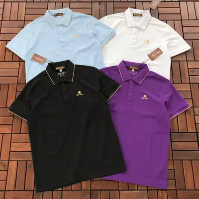 LORO PIANA T-Shirt
