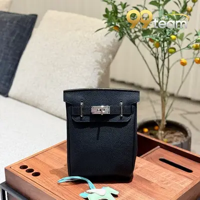 HERMES | Item ID: 22653