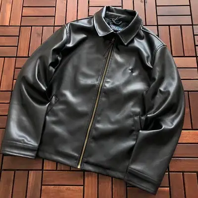RALPH LAUREN Jacke