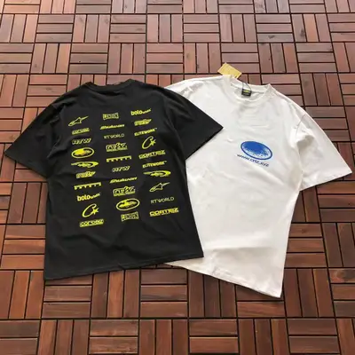 CORTEIZ T-Shirt
