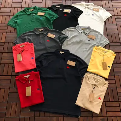 BURBERRY T-Shirt