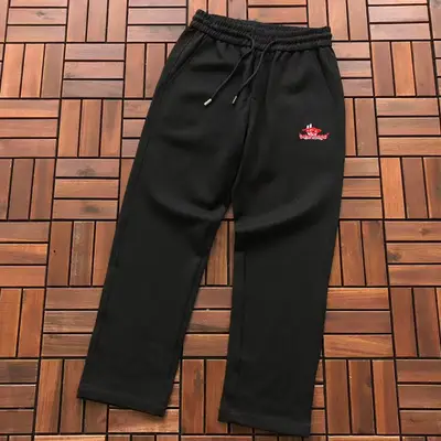 BALENCIAGA Hose