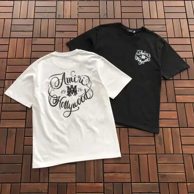 AMIRI T-Shirt