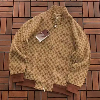 GUCCI Jacke