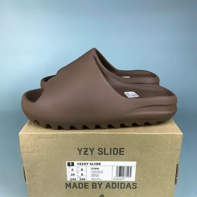 YEEZY