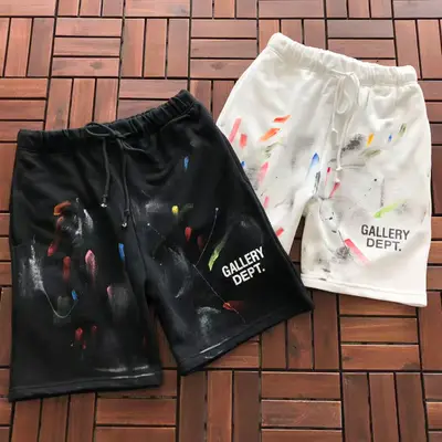 GALLERY DEPT Shorts