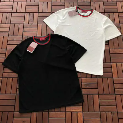 GUCCI T-Shirt