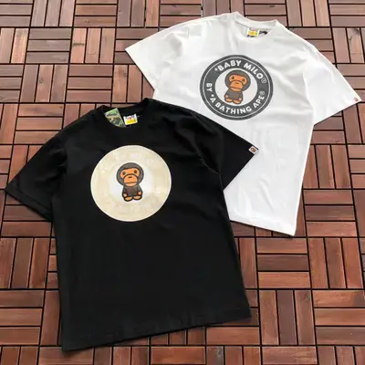 BAPE T-Shirt