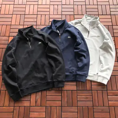 LACOSTE Sweater