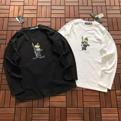 RALPH LAUREN