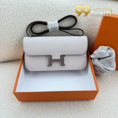 HERMES | Item ID: 22322