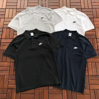 NIKE T-Shirt
