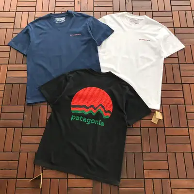 PATAGONIA T-Shirt