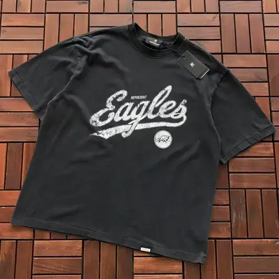 REPRESENT T-Shirt