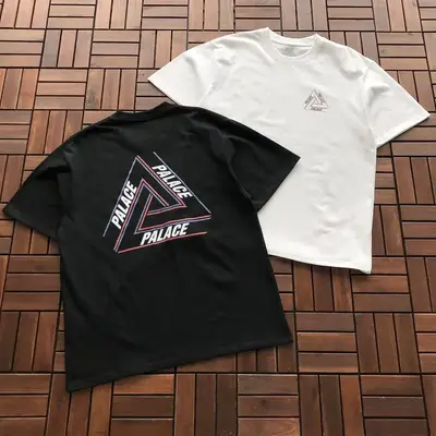 PALACE T-Shirt