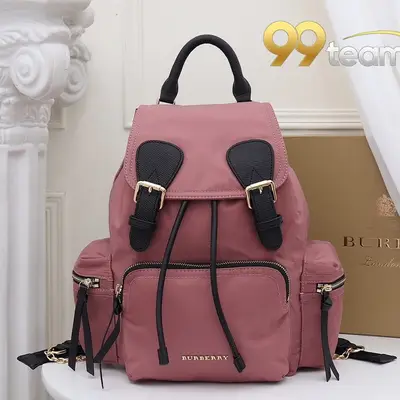 BURBERRY | Item ID: 21391