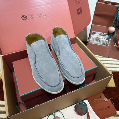 LORO PIANA