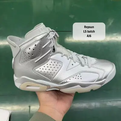 JORDAN