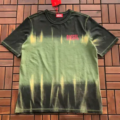 DIESEL T-Shirt