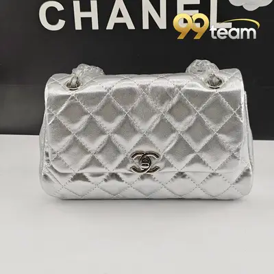 CHANEL | Item ID: 00646