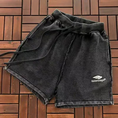 BALENCIAGA Shorts