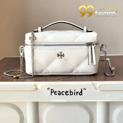 TORY BURCH Tasche | Item ID: 81488
