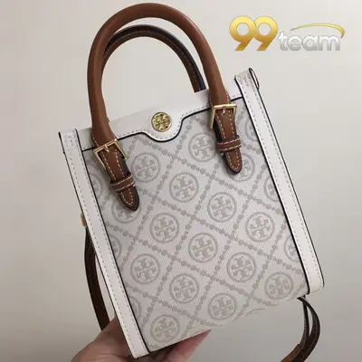 TORY BURCH | Item ID: 14345
