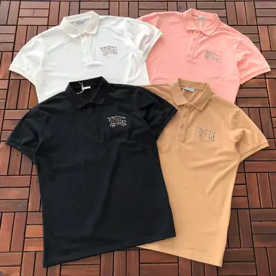 BURBERRY T-Shirt