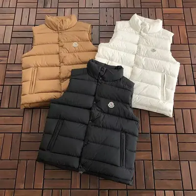 MONCLER