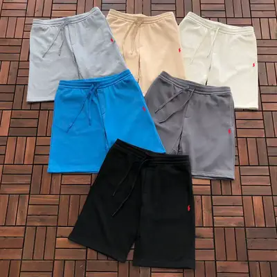 RALPH LAUREN Shorts
