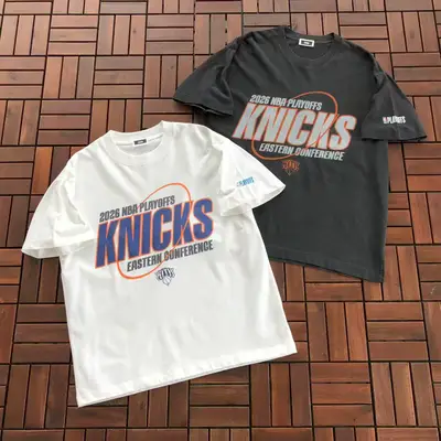 KITH T-Shirt