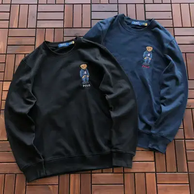 RALPH LAUREN Sweater
