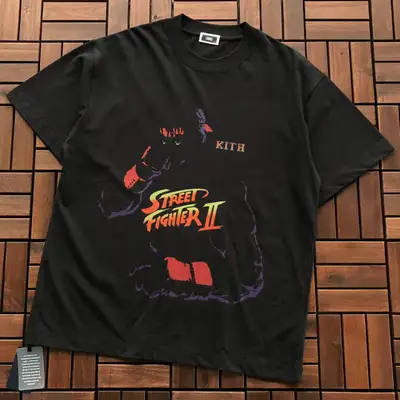 KITH T-Shirt