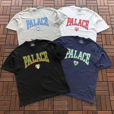 PALACE T-Shirt