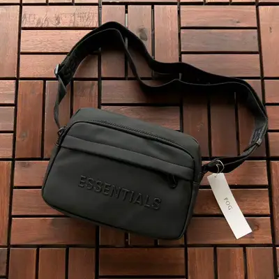 FOG Tasche