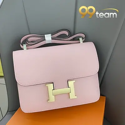 HERMES | Item ID: 22753