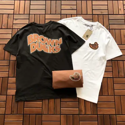 CARHARTT T-Shirt