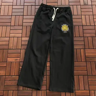 CHROME HEARTS Hose