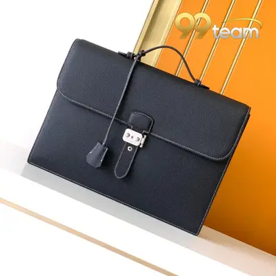 MONTBLANC | Item ID: 57300