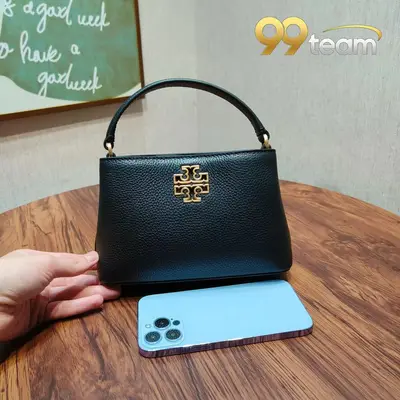 TORY BURCH Tasche | Item ID: 81456