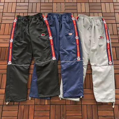 GUCCI Hose