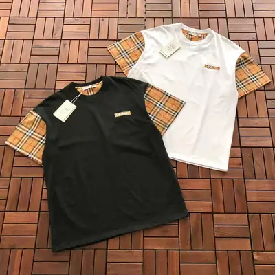 BURBERRY T-Shirt