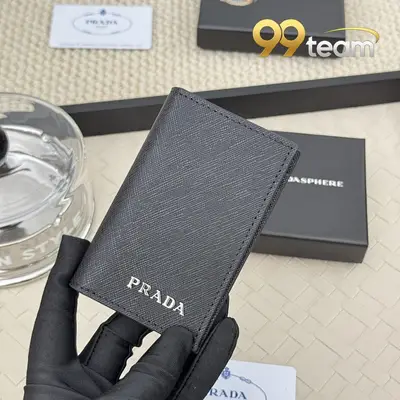 PRADA | Item ID: 08984