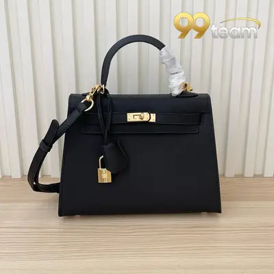 HERMES | Item ID: 22839