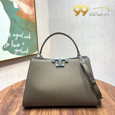 TORY BURCH Tasche | Item ID: 81815