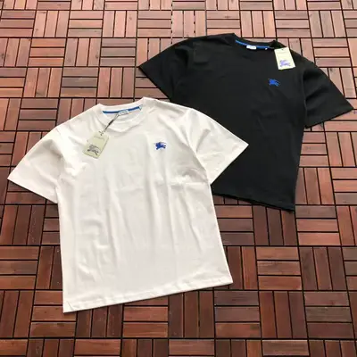 BURBERRY T-Shirt