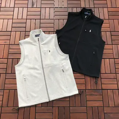 RALPH LAUREN